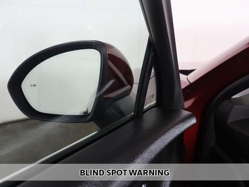 2023 Buick Envision Essence FWD