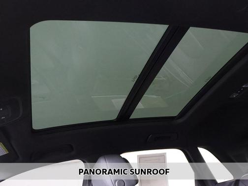 2023 Audi Q3 45 S line Premium Plus