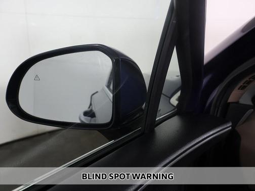 2022 Hyundai SANTA FE SEL 2.4