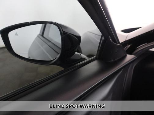 2021 Mazda Mazda3 AWD w/Select Package