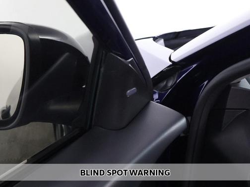 2021 Nissan Altima SR Intelligent AWD