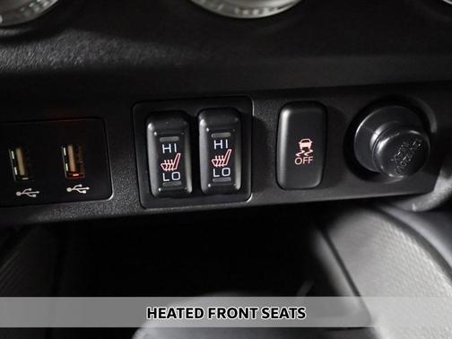 2026 Mitsubishi Outlander Sport SE