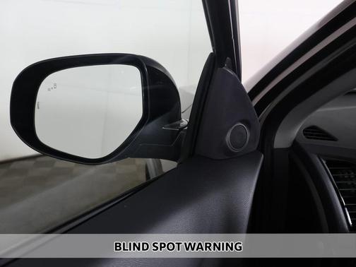 2026 Mitsubishi Outlander Sport SE