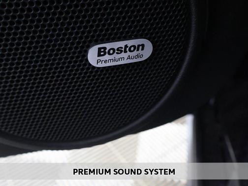 2013 Chevrolet Camaro ZL1