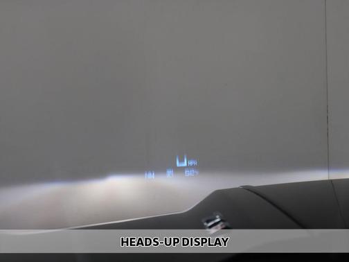 2013 Chevrolet Camaro ZL1