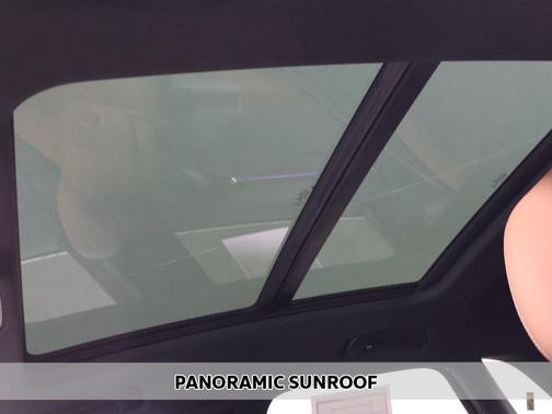 2021 Audi Q3 45 S line Premium Plus