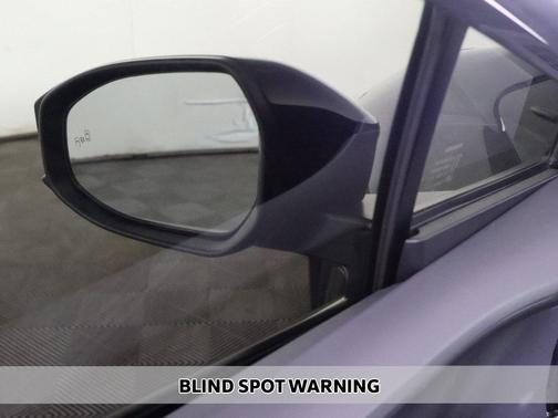 2023 Toyota Prius LE