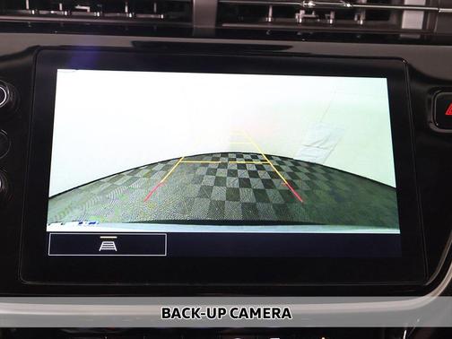 2023 Chevrolet Bolt EUV FWD LT