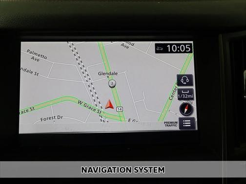 2022 INFINITI Q50 3.0t RED SPORT 400
