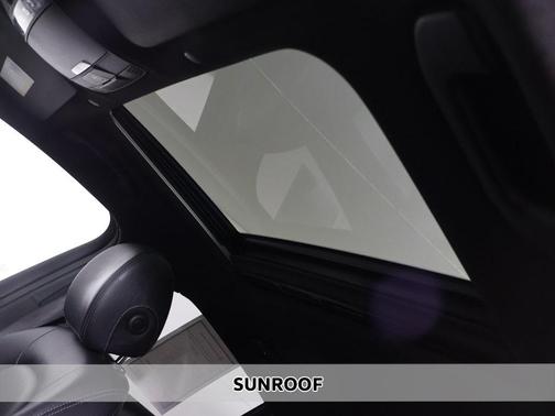 2022 Mercedes-Benz GLC 300 4MATIC Coupe