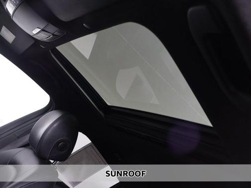 2022 Mercedes-Benz GLC 300 4MATIC Coupe