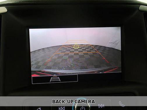 Sterling Metallic 2023 GMC Terrain SLE