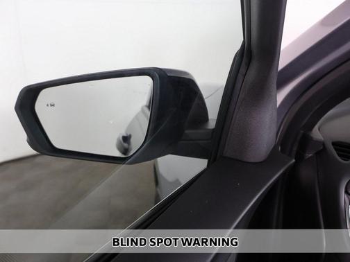 2024 Chevrolet Equinox Premier w/1LZ