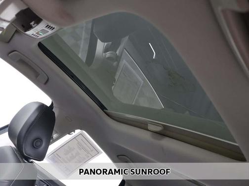 2021 Volkswagen Jetta 1.4T SEL