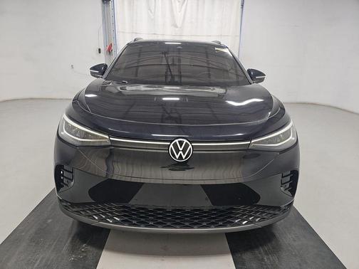 2023 Volkswagen ID.4 AWD Pro