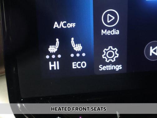 2023 Volkswagen ID.4 AWD Pro