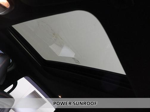 2017 Jeep Grand Cherokee Trailhawk