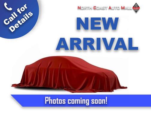 Deep Crystal Blue Mica 2025 Mazda CX-30 2.5 S Select Sport