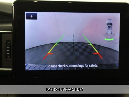 Atlas Blue Metallic 2022 Ford Explorer XLT