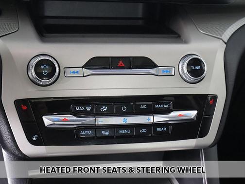 Atlas Blue Metallic 2022 Ford Explorer XLT