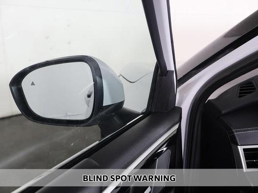 2024 Mitsubishi Outlander SE 2.5 S-AWC