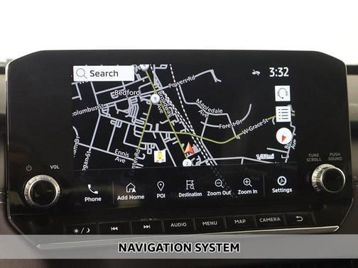 2024 Mitsubishi Outlander SE 2.5 S-AWC