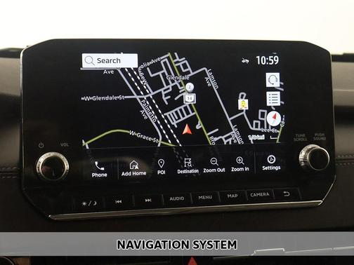2024 Mitsubishi Outlander SE 2.5 2WD
