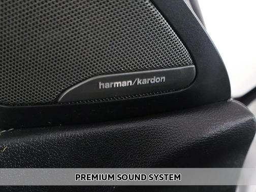 2020 BMW X6 xDrive40i