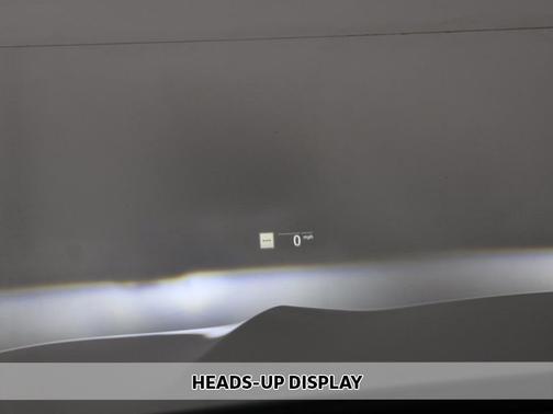 2020 BMW X6 xDrive40i