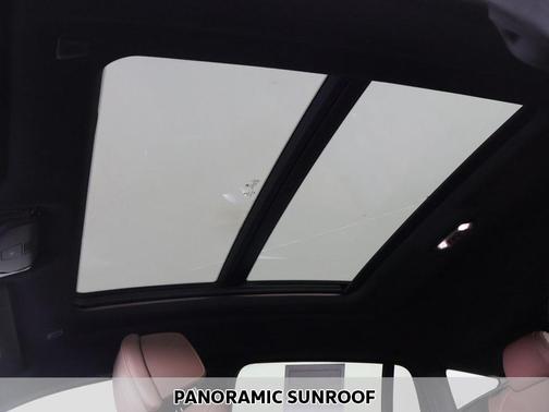 2020 BMW X6 xDrive40i