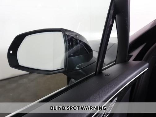 2021 Audi Q7 45 Premium Plus