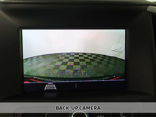 Ebony Twilight Metallic 2020 GMC Terrain SLE