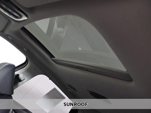 Sierra Burgundy 2023 Hyundai PALISADE SEL