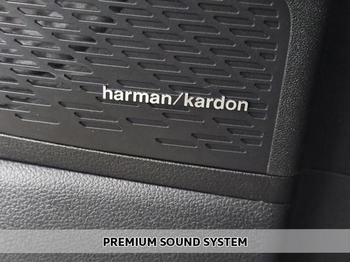 Sierra Burgundy 2023 Hyundai PALISADE SEL