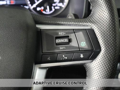 2024 Mitsubishi Outlander SE 2.5 2WD