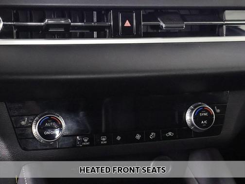 2024 Mitsubishi Outlander SE 2.5 2WD