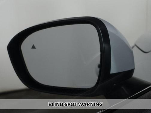 2024 Mitsubishi Outlander SE 2.5 2WD