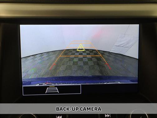 2023 GMC Acadia FWD SLE