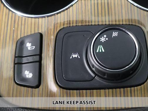 2023 GMC Acadia FWD SLE