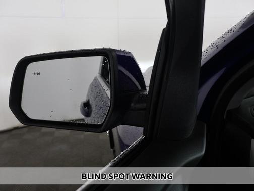 2023 GMC Acadia FWD SLE