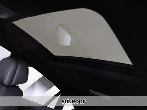 2018 BMW X6 xDrive35i