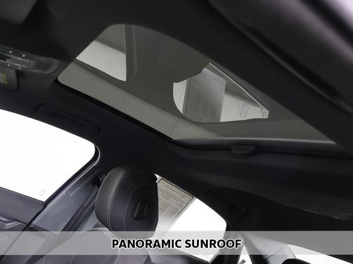 2023 Audi A3 Premium