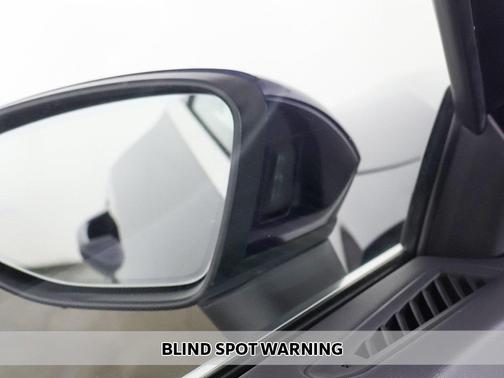 2023 Audi A3 Premium