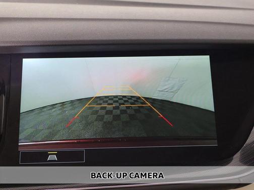 2023 Buick Envision Preferred AWD