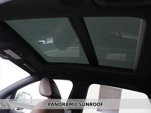 2016 Audi allroad 2.0T Premium Plus