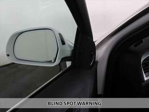 2016 Audi allroad 2.0T Premium Plus