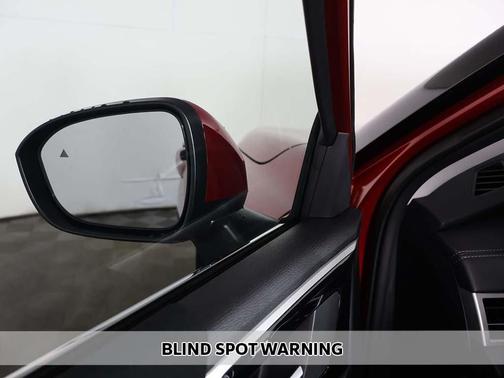 2025 Mitsubishi Outlander ES 2.5 S-AWC