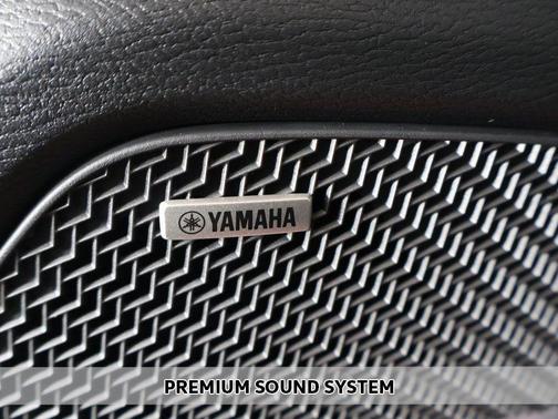 2026 Mitsubishi Outlander ES 1.5T S-AWC