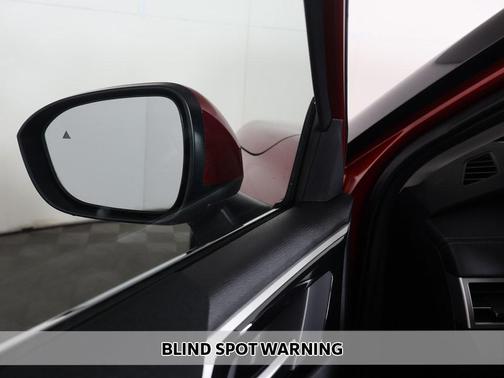 2026 Mitsubishi Outlander ES 1.5T S-AWC