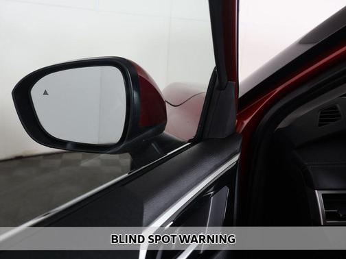 2026 Mitsubishi Outlander ES 1.5T S-AWC